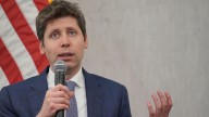 OpenAI plans ChatGPT changes after suicides, lawsuit