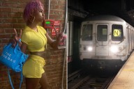 How was a subway hijacking teen arrested 12 times, let go by judges 5 times in just a year? Toxic empathy