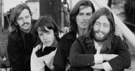‘The Beatles Anthology’: En pantalla, disco y papel
