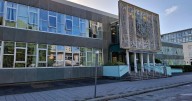 Plymouth man was 'shocked and upset' by rape allegation