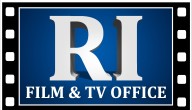 Warner Bros. to begin filming in Providence; other undisclosed locations in R.I.