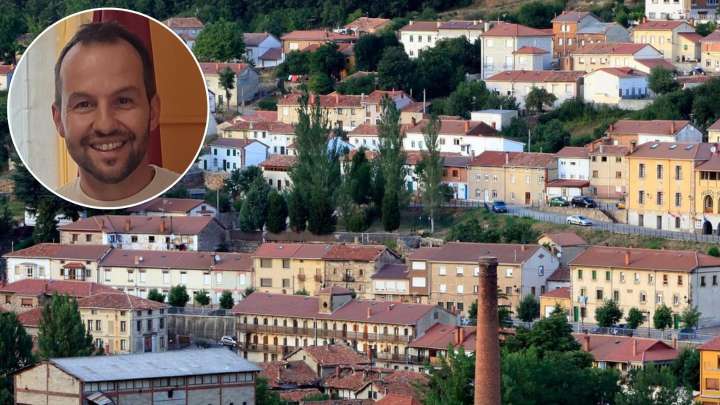 Este es uno de los pueblos más baratos para comprar casa en Castilla y León: "Aquí no se llega asfixiado a fin de mes"