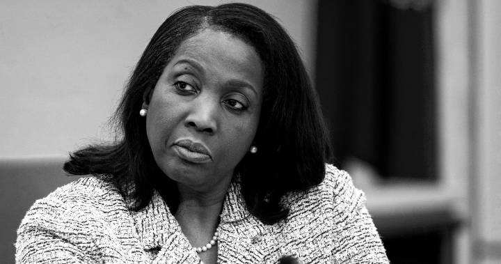 Why Trump Fired Federal Reserve Governor Lisa Cook