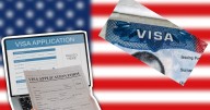 Menores de 14 y mayores de 79 años deberán acudir a entrevista para solicitar la visa americana