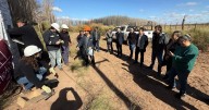 Una bodega de Neuquén inyectará energía solar a la red eléctrica: de qué se trata el primer «usuario