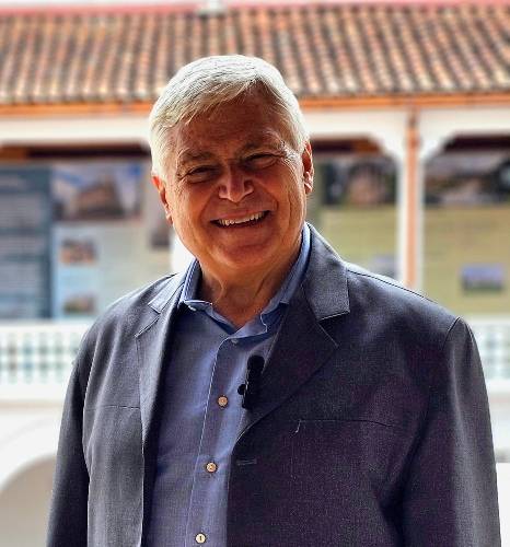 La educación emocional es una herramienta para la salud mental y la reconciliación de Colombia