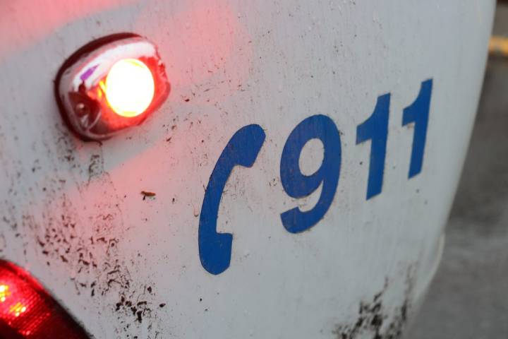 Man stabbed in downtown Montreal, suspect arrested