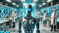 La IA podría llevarnos a una distopía, alerta exdirectivo de Google