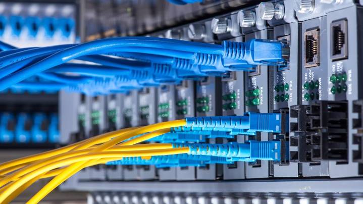 ErieNET secures $5M to expand Erie County's fiber optic network