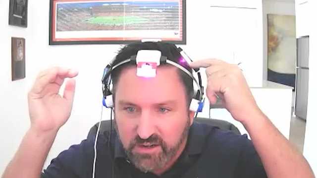 Concussion study offers hope to former Whitney High football coach