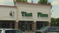 31-year-old man arrested after south Indianapolis bar fight leaves man in critical condition