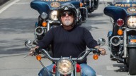 Billy Joel's motorcycle shop to close doors after brain disorder diagnosis