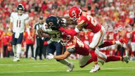 How to watch Bears-Chiefs NFL preseason game today