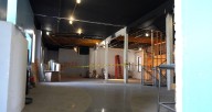 Community Care Campus showcased as support home for the homeless