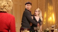 Scream Queens Co-Creator on Possibly Reviving Series, Glen Powell's Fame