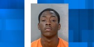Georgetown County deputies arrest suspect in connection with nightclub shooting