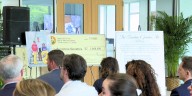 University of Florida joins Sunshine Genetics Consortium to research rare childhood diseases