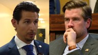 Indy Republicans pick new leader on City