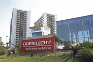 Cae un exdirector de Pemex en EU acusado de corrupción; ¿qué ha pasado con el caso Odebrecht?