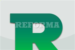 Así vivió la CDMX las lluvias  más fuertes en 73 años