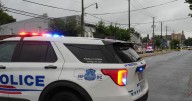 El Departamento de Justicia investiga si la Policía de Washington falsificó datos sobre delincuencia