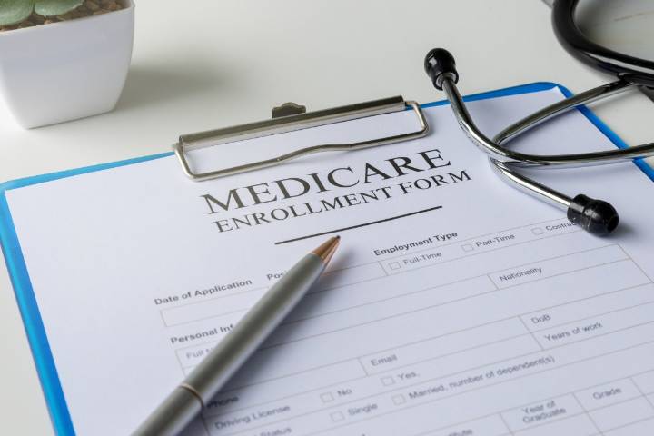 Fechas clave de Medicare 2025: las inscripciones que todo jubilado en EE.UU. debe conocer