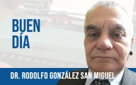 Adaptabilidad