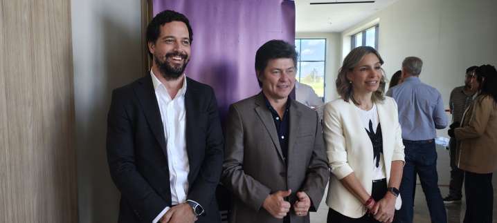 La Libertad Avanza vaticina una magra performance en la provincia de Corrientes
