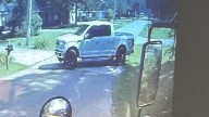 19-year-old arrested, accused of driving around school bus in Mandeville