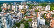 Efectos de la eliminación de subsidios y la posible anulación de la modificación del POT en el desarrollo de vivienda en Armenia