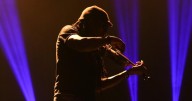 Prosecution inexplicably drops drug charges against former Dave Matthews violinist