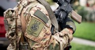 Miles de "patriotas estadounidenses" piden unirse a ICE