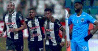 ¿Beneficio? Alianza Lima recibe una magnífica noticia ante el inminente descenso de Binacional