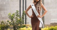 Conozca a Luisa Fernanda Trujillo, la candidata de Risaralda al Concurso Nacional de Belleza