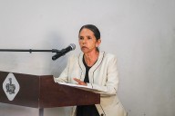 Ven desdén en disculpa por multidesaparición