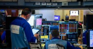 Récord en el S&P 500: solidez de la economía de EE.UU. y Nvidia sostienen el rally