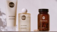 Moon Juice Names Federico Troiani CEO to Accelerate Growth