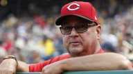 Red Sox Reportedly Set To Open 2026 Campaign Against An Old Friend