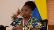 “Vivía sabroso antes”: Francia Márquez