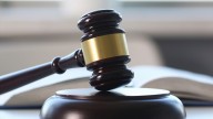 Buffalo woman receives up to four-years in prison for killing one bicyclist, injuring two others