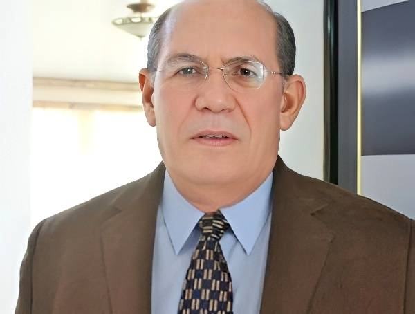 Omar González: La CPI desenmascara a Karim Khan y su complicidad con Nicolás Maduro