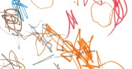Kid Weather - Aug. 23, 2025