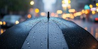 Cuándo será la tormenta de Santa Rosa en Argentina en 2025