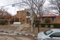 Formalizaron por abuso al hombre que mantuvo en cautiverio a una mujer