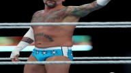 CM Punk Talks WWE Partnership With ESPN, Says Both Are 'Synonymous With Excellence'
