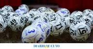Un sanjuanino ganó más de $4 millones en la Quiniela de San Juan