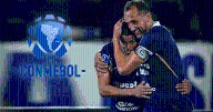 ¿Alianza Lima clasifica directamente a semifinales de Copa Sudamericana tras tragedia en Argentina? Conmebol contempla estas sanciones