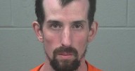 Sheriff deputies arrest Hermon man who allegedly stalked and terrorized girlfriend with a gun