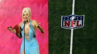 Fecha, canal y hora para ver el show de medio tiempo de Karol G en la NFL