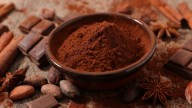 ¿Cuáles son los 32 mejores chocolates en polvo según la Profeco?